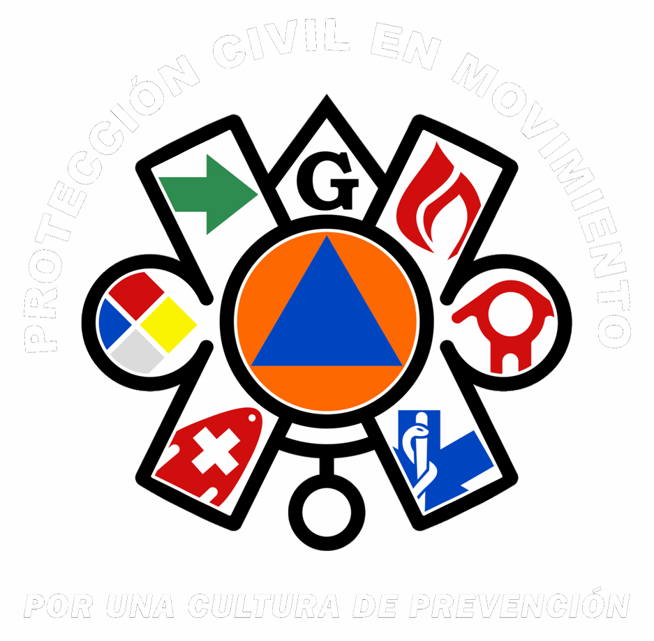 PROTECCIÓN CIVIL EN MOVIMIENTO S.A. DE C.V.
